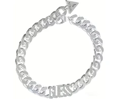 Guess Moteriška Apyrankė JUBB04222JWRHL