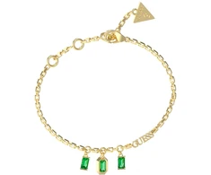 Guess Moteriška Apyrankė JUBB04251JWYGEML