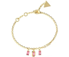 Guess Moteriška Apyrankė JUBB04251JWYGFCL