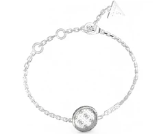 Guess Moteriška Apyrankė JUBB04264JWRHL