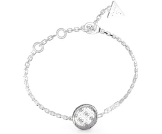 Guess Moteriška Apyrankė JUBB04264JWRHS