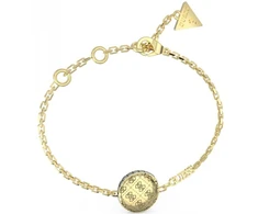 Guess Moteriška Apyrankė JUBB04264JWYGS