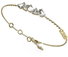 Guess Moteriška Apyrankė JUBB04405JWYGL