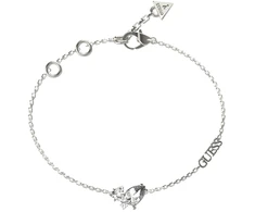 Guess Moteriška Apyrankė JUBB04414JWRHS