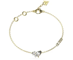 Guess Moteriška Apyrankė JUBB04414JWYGS