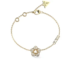 Guess Moteriška Apyrankė JUBB04468JWYGL