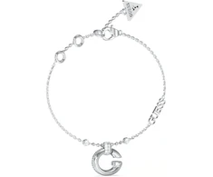 Guess Moteriška Apyrankė JUBB04519JWRHL