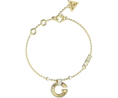 Guess Moteriška Apyrankė JUBB04519JWYGL