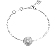 Guess Moteriška Apyrankė JUBB04549JWRHL