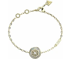 Guess Moteriška Apyrankė JUBB04549JWYGL