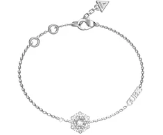 Guess Moteriška Apyrankė JUBB04557JWRHL