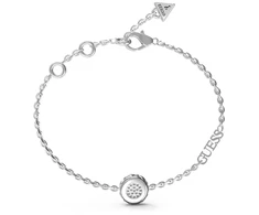 Guess Moteriška Apyrankė JUBB04594JWRHL