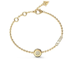 Guess Moteriška Apyrankė JUBB04594JWYGL