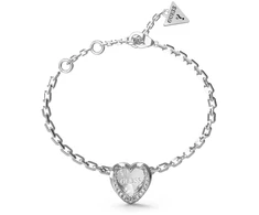 Guess Moteriška Apyrankė JUBB04607JWRHL