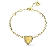 Guess Moteriška Apyrankė JUBB04607JWYGL