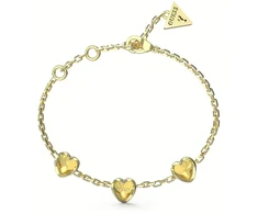 Guess Moteriška Apyrankė JUBB04611JWYGL