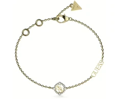 Guess Moteriška Apyrankė JUBB04644JWYGL