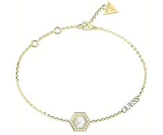 Guess Moteriška Apyrankė JUBB04650JWYGL