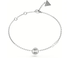 Guess Moteriška Apyrankė JUBB04653JWRHL