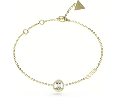 Guess Moteriška Apyrankė JUBB04653JWYGL