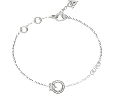 Guess Moteriška Apyrankė JUBB04663JWRHL