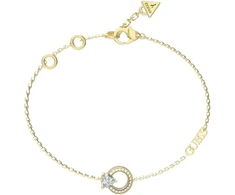 Guess Moteriška Apyrankė JUBB04663JWYGL