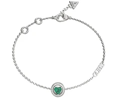 Guess Moteriška Apyrankė JUBB04668JWRHEML