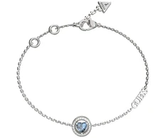 Guess Moteriška Apyrankė JUBB04668JWRHLSS
