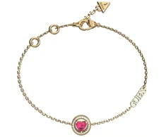 Guess Moteriška Apyrankė JUBB04668JWYGFCL