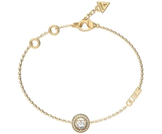 Guess Moteriška Apyrankė JUBB04668JWYGL