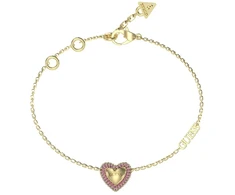 Guess Moteriška Apyrankė JUBB05011JWYGPKS
