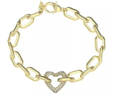 Guess Moteriška Apyrankė JUBB05016JWYGS