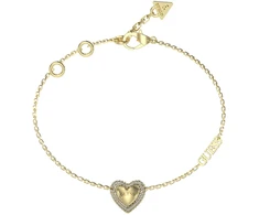 Guess Moteriška Apyrankė JUBB05022JWYGL