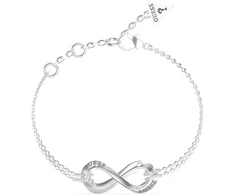 Guess Moteriška Apyrankė JUBB05050JWRHS