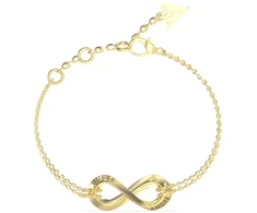 Guess Moteriška Apyrankė JUBB05050JWYGS