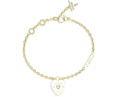 Guess Moteriška Apyrankė JUBB05053JWYGWHS