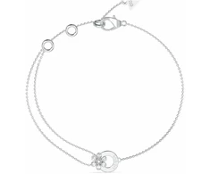 Guess Moteriška Apyrankė JUBB05111JWRHL