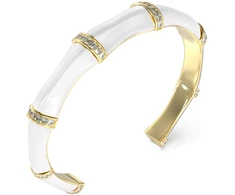 Guess Moteriška Apyrankė JUBB05157JWYGWHL