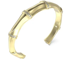 Guess Moteriška Apyrankė JUBB05161JWYGL