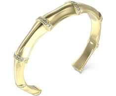 Jewellery Guess Bracelet JUBB05161JWYGS