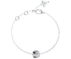 Guess Moteriška Apyrankė JUBB05192JWRHBKL