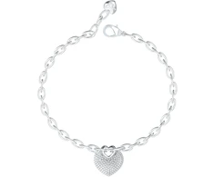 Guess Moteriška Apyrankė JUBB05214JWRHL