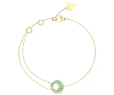 Guess Moteriška Apyrankė JUBB05227JWYGAQL
