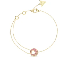 Guess Moteriška Apyrankė JUBB05227JWYGPKL
