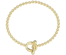 Guess Moteriška Apyrankė JUBB05372JWYGL