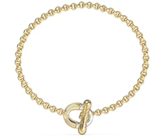 Guess Moteriška Apyrankė JUBB05372JWYGRHL