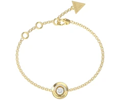 Guess Moteriška Apyrankė JUBB05378JWYGL