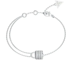 Guess Moteriška Apyrankė JUBB05418JWRHS