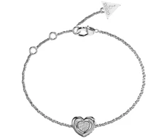 Guess Moteriška Apyrankė JUBB05461JWRHL