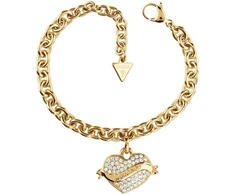 Guess Moteriška Apyrankė JUBB05476JWYGL